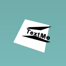Text Me