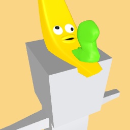 BANANNA copy