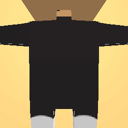 Juiner high time! ;)