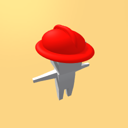 hat firefiter