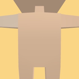 new costume