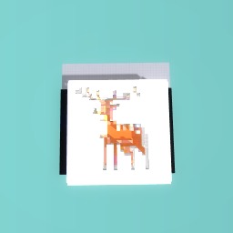 These are my fellow budys