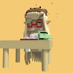 Study for the exam!!