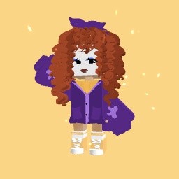 Chappell roan HOT TO GO!!