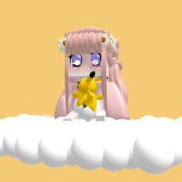 Please buy this it took me foreverrr