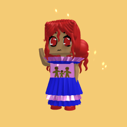 ﻢﻟﺎﺳ ﺔﻔﻴﻄﻟ 