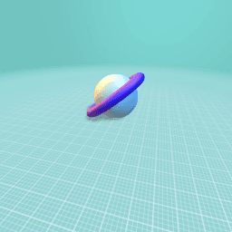 ﻞﺣز ﺐﻛﻮﻛ