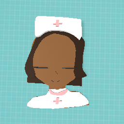 Nurse
