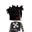 Mr_Steve