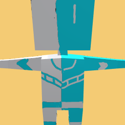 new costume copy copy copy