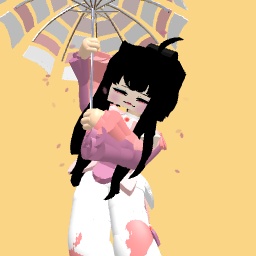 Idk