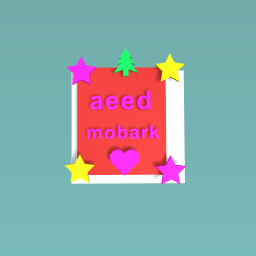aeed