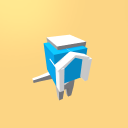 Sans Hoodie (WIP AGAIN :3)