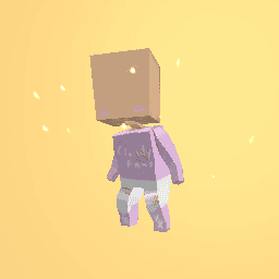 Cloudy Fans Followers Merch for free