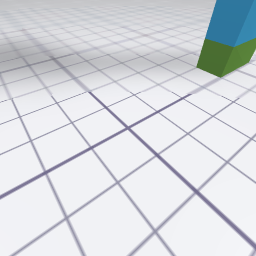 THE PEOPLE CANT SEE MY DESIGHN