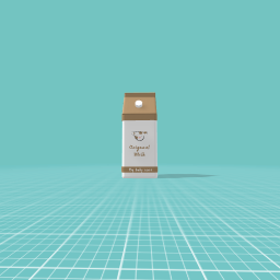 Choco milk