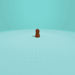 Peanut with no likes