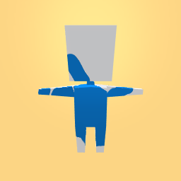 kgkgkgkgkgkgkgkgkgkgkgkghkgk