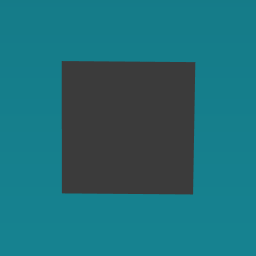 In real life I look better :)