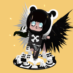 bts نﻮﺒﺤﻳ ﻲﻟا تﺎﻨﻴﻠﻟ نﺎﻜﺳ