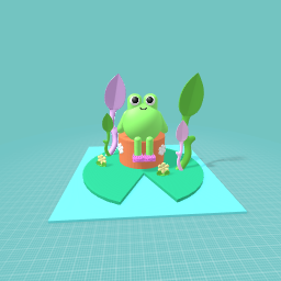 Frog