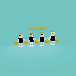 abbas