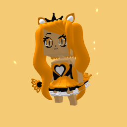 InotcharlieXD from inquisitermaster