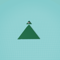 Illuminati