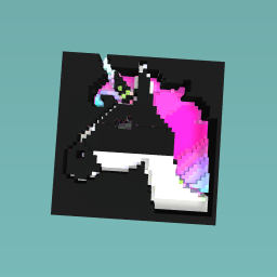 Unicorn