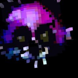 galax emoji