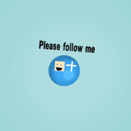 Please follow me