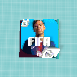 Fifa