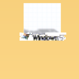 Microsoft windows 95