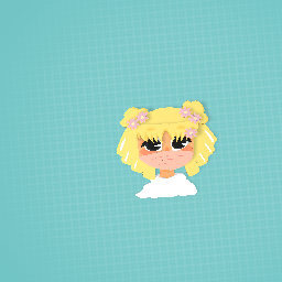 Please, can you buy from me, I'm poor, I don't have money