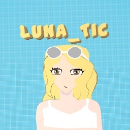 @Luna_Tic!!!!