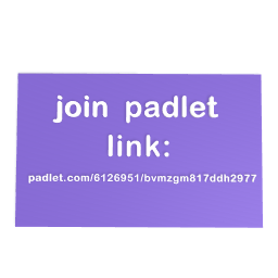 join plz!!!!!!!!!!!!