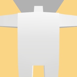 Random makeup :p copy