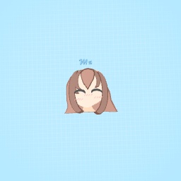 :)