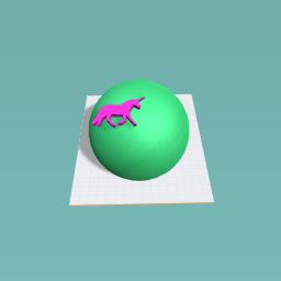The Mythical