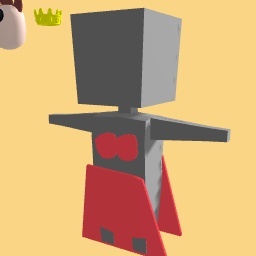 Princess is going to be free after 20 likes!!