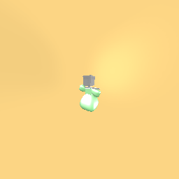 Fana_Creations and Maple_Sketches are the best