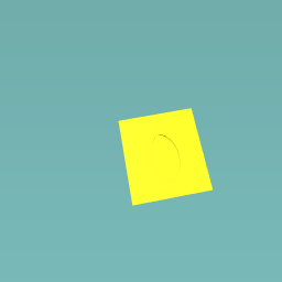 t56yoi,6y8uhgfb injbhjgbv jjk f7gynb5ythbntytu