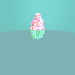 cupcake yum!!!