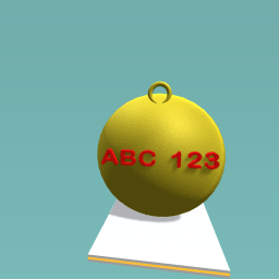 Award for people skilled at english