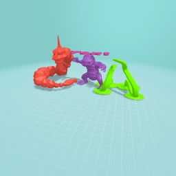 ماﻮﺨﺨﻠﻨﺗ 