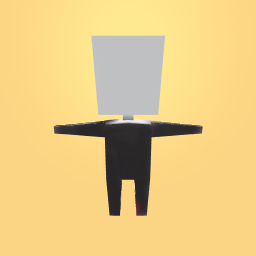 new costume