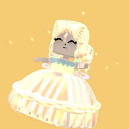 cute-girl !!