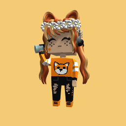 Hahahahahahahhahaaha