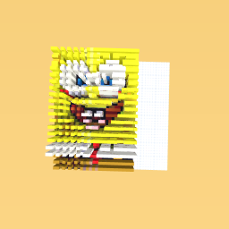 Spongebob