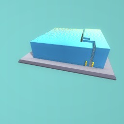 Mazeeeeeeeeeeeeeeee goodbyeeeee